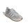 adidas Run 70S 2.0 Schuhe Damen - grey two/white/grey two