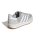 adidas Run 70S 2.0 Schuhe Damen - grey two/white/grey two