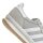 adidas Run 70S 2.0 Schuhe Damen - grey two/white/grey two
