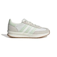 adidas Run 70S 2.0 Schuhe Damen - off white/linen...