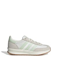 adidas Run 70S 2.0 Schuhe Damen - off white/linen...