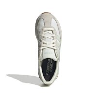 adidas Run 70S 2.0 Schuhe Damen - off white/linen green/gum 1