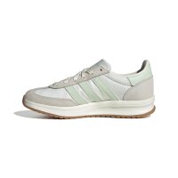 adidas Run 70S 2.0 Schuhe Damen - off white/linen green/gum 1