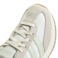 adidas Run 70S 2.0 Schuhe Damen - off white/linen green/gum 1