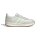 adidas Run 70S 2.0 Schuhe Damen - off white/linen green/gum 1