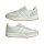 adidas Run 70S 2.0 Schuhe Damen - off white/linen green/gum 1