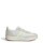 adidas Run 70S 2.0 Schuhe Damen - off white/linen green/gum 1
