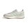 adidas Run 70S 2.0 Schuhe Damen - off white/linen green/gum 1
