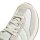 adidas Run 70S 2.0 Schuhe Damen - off white/linen green/gum 1