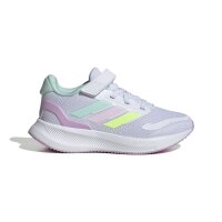 adidas Runfalcon 5 Kids Schuhe Kinder - white/clear...