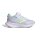 adidas Runfalcon 5 Kids Schuhe Kinder - white/clear mint/clear pink