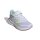 adidas Runfalcon 5 Kids Schuhe Kinder - white/clear mint/clear pink