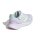 adidas Runfalcon 5 Kids Schuhe Kinder - white/clear mint/clear pink