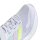 adidas Runfalcon 5 Kids Schuhe Kinder - white/clear mint/clear pink