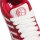 adidas Rapid Court Low Schuhe - collegiate red/cloud white/white