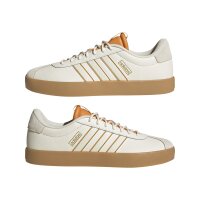 adidas Vl Court 3.0 Schuhe Herren - off white/ivory/orbit grey