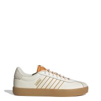 adidas Vl Court 3.0 Schuhe Herren - off white/ivory/orbit...