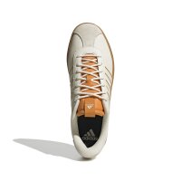 adidas Vl Court 3.0 Schuhe Herren - off white/ivory/orbit grey