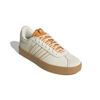 adidas Vl Court 3.0 Schuhe Herren - off white/ivory/orbit grey