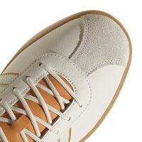 adidas Vl Court 3.0 Schuhe Herren - off white/ivory/orbit grey