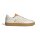 adidas Vl Court 3.0 Schuhe Herren - off white/ivory/orbit grey