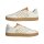 adidas Vl Court 3.0 Schuhe Herren - off white/ivory/orbit grey