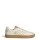 adidas Vl Court 3.0 Schuhe Herren - off white/ivory/orbit grey