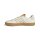 adidas Vl Court 3.0 Schuhe Herren - off white/ivory/orbit grey