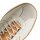 adidas Vl Court 3.0 Schuhe Herren - off white/ivory/orbit grey