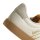 adidas Vl Court 3.0 Schuhe Herren - off white/ivory/orbit grey