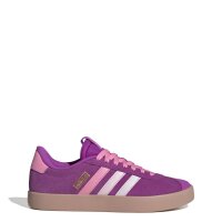 adidas Vl Court 3.0 Schuhe Damen - flash pink/bliss...