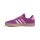 adidas Vl Court 3.0 Schuhe Damen - flash pink/bliss pink/gold met.