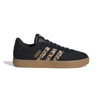 adidas Vl Court 3.0 Schuhe Damen - core black/shadow...
