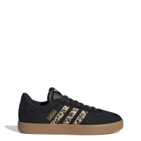 adidas Vl Court 3.0 Schuhe Damen - core black/shadow...