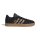 adidas Vl Court 3.0 Schuhe Damen - core black/shadow brown/matte gold