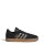 adidas Vl Court 3.0 Schuhe Damen - core black/shadow brown/matte gold