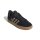 adidas Vl Court 3.0 Schuhe Damen - core black/shadow brown/matte gold