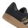 adidas Vl Court 3.0 Schuhe Damen - core black/shadow brown/matte gold