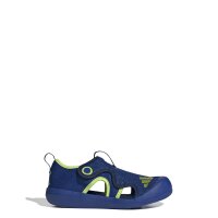 adidas Altaventure 3.0 Kids Schuhe Kinder - team royal...