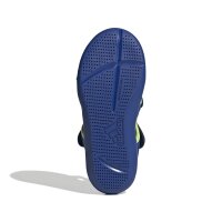 adidas Altaventure 3.0 Kids Schuhe Kinder - team royal blue/dark blue/solar slime