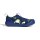 adidas Altaventure 3.0 Kids Schuhe Kinder - team royal blue/dark blue/solar slime