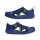adidas Altaventure 3.0 Kids Schuhe Kinder - team royal blue/dark blue/solar slime