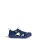 adidas Altaventure 3.0 Kids Schuhe Kinder - team royal blue/dark blue/solar slime