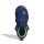 adidas Altaventure 3.0 Kids Schuhe Kinder - team royal blue/dark blue/solar slime