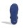 adidas Altaventure 3.0 Kids Schuhe Kinder - team royal blue/dark blue/solar slime
