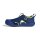 adidas Altaventure 3.0 Kids Schuhe Kinder - team royal blue/dark blue/solar slime
