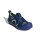 adidas Altaventure 3.0 Kids Schuhe Kinder - team royal blue/dark blue/solar slime