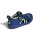 adidas Altaventure 3.0 Kids Schuhe Kinder - team royal blue/dark blue/solar slime