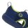 adidas Altaventure 3.0 Kids Schuhe Kinder - team royal blue/dark blue/solar slime