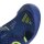 adidas Altaventure 3.0 Kids Schuhe Kinder - team royal blue/dark blue/solar slime
